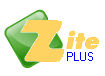 Logo Zite+